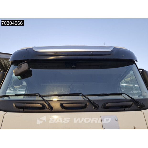 2021 DAF XF 480-44262172