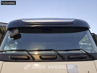 2021-daf-xf-480-1393835-44262172