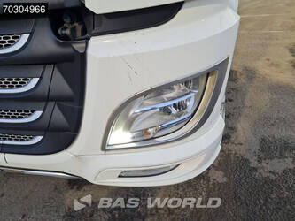 2021-daf-xf-480-1393835-44262174