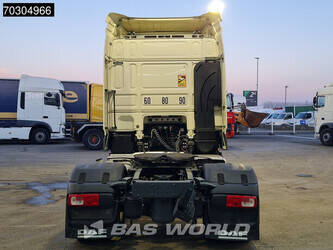 2021-daf-xf-480-1393835-44262175