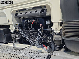 2021-daf-xf-480-1393835-44262177