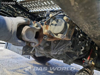 2021-daf-xf-480-1393835-44262178