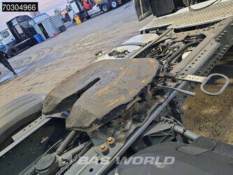 2021-daf-xf-480-1393835-44262179