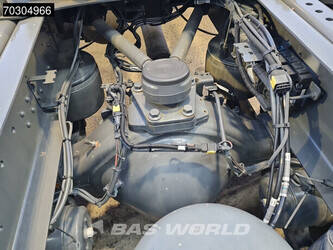 2021-daf-xf-480-1393835-44262180