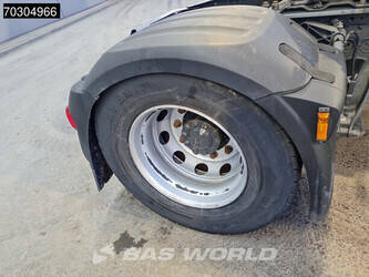 2021-daf-xf-480-1393835-44262181