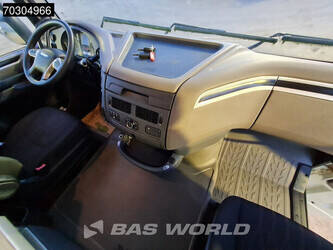 2021-daf-xf-480-1393835-44262182