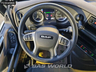 2021-daf-xf-480-1393835-44262183