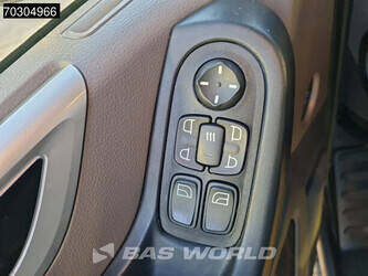 2021-daf-xf-480-1393835-44262184