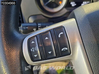 2021-daf-xf-480-1393835-44262185