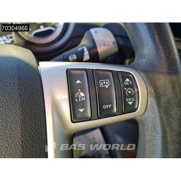 2021 DAF XF 480-44262186