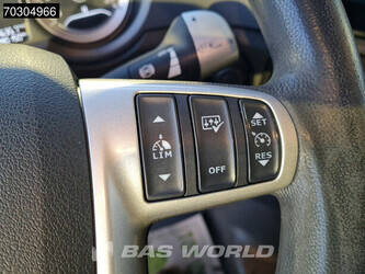 2021-daf-xf-480-1393835-44262186