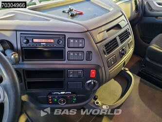 2021-daf-xf-480-1393835-44262187