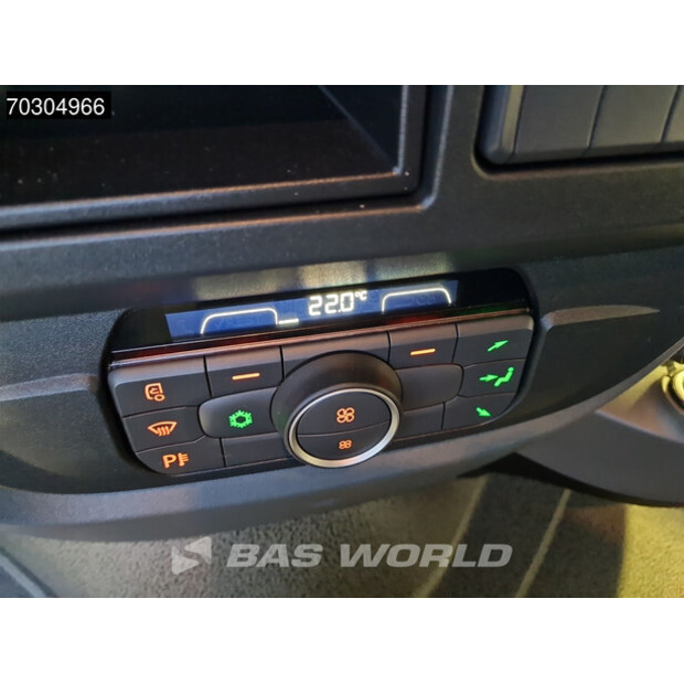 2021 DAF XF 480-44262188