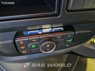 2021-daf-xf-480-1393835-44262188