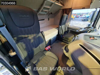 2021-daf-xf-480-1393835-44262189