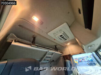 2021-daf-xf-480-1393835-44262190