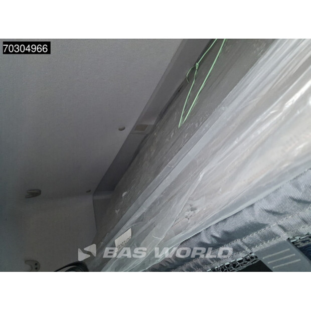 2021 DAF XF 480-44262191