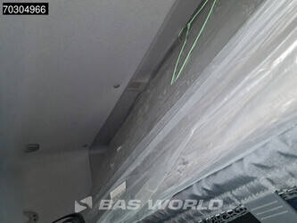 2021-daf-xf-480-1393835-44262191