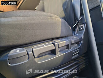 2021-daf-xf-480-1393835-44262192