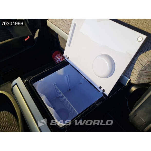 2021 DAF XF 480-44262193