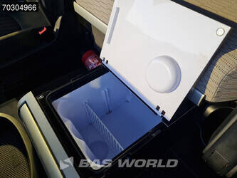 2021-daf-xf-480-1393835-44262193