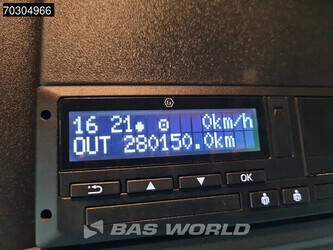 2021-daf-xf-480-1393835-44262194