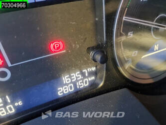 2021-daf-xf-480-1393835-44262195