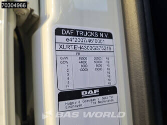 2021-daf-xf-480-1393835-44262196