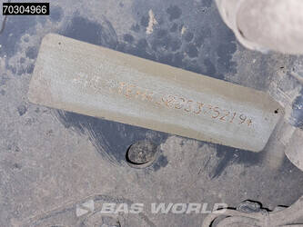 2021-daf-xf-480-1393835-44262197