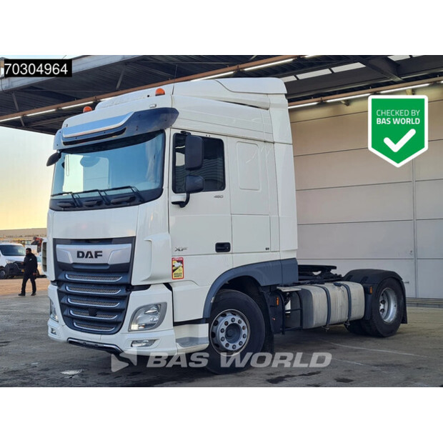 2021 داف XF 480-44262200