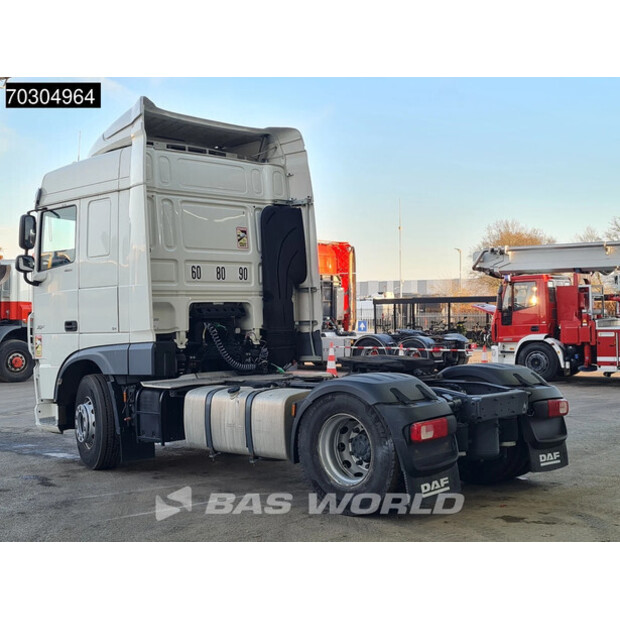 2021 داف XF 480-44262201