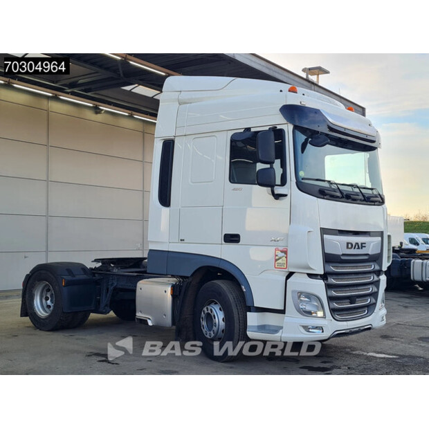 2021 داف XF 480-44262202