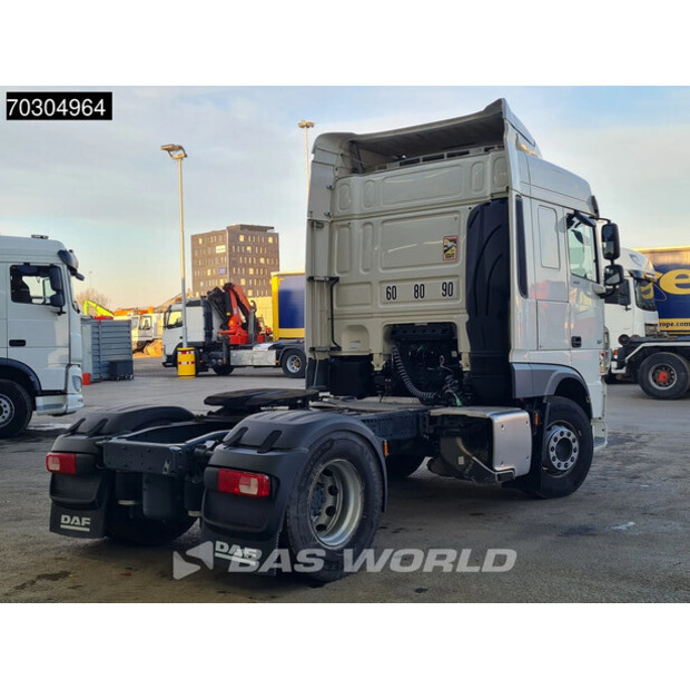 2021 داف XF 480-44262204