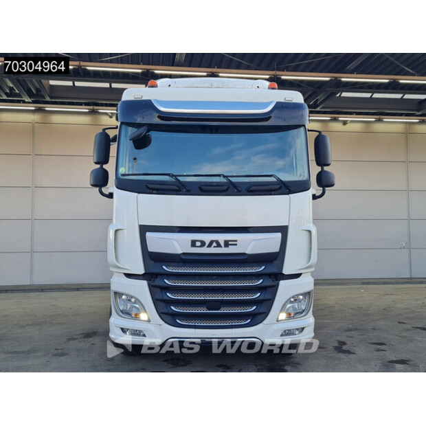 2021 داف XF 480-44262205