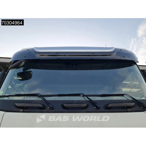 2021 داف XF 480-44262206