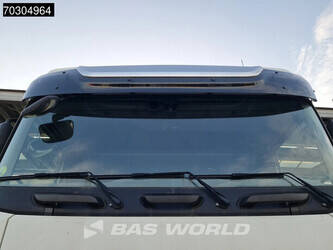 2021-daf-xf-480-1393836-44262206