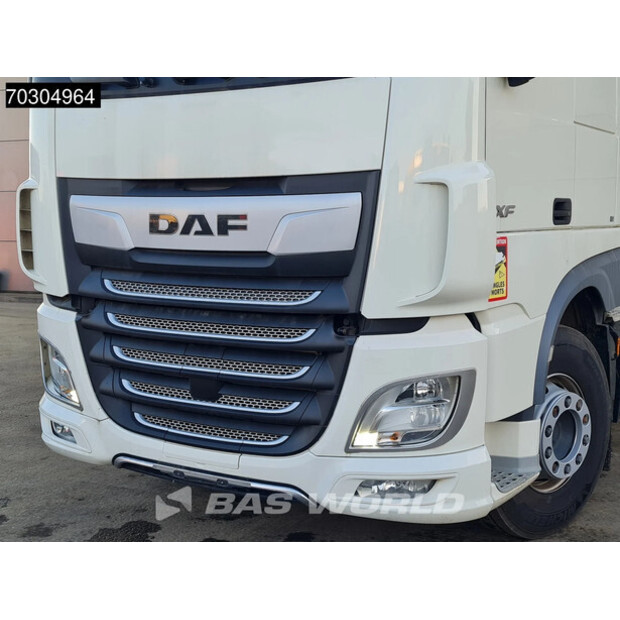 2021 داف XF 480-44262207