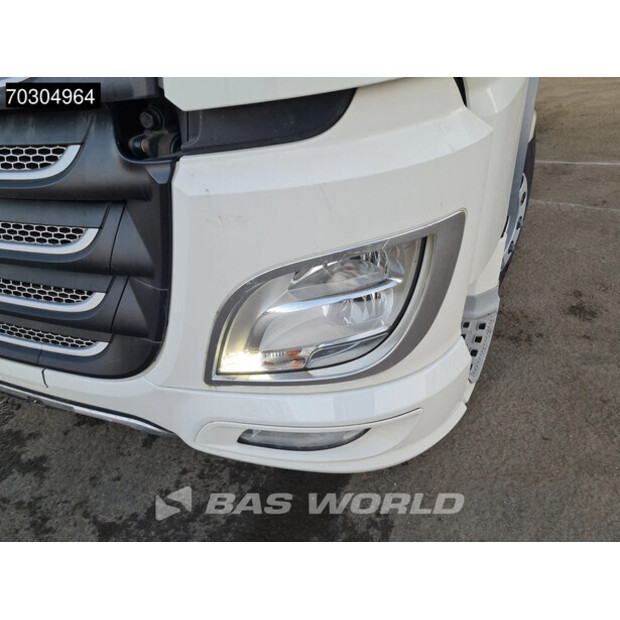 2021 داف XF 480-44262208