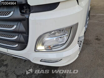 2021-daf-xf-480-1393836-44262208