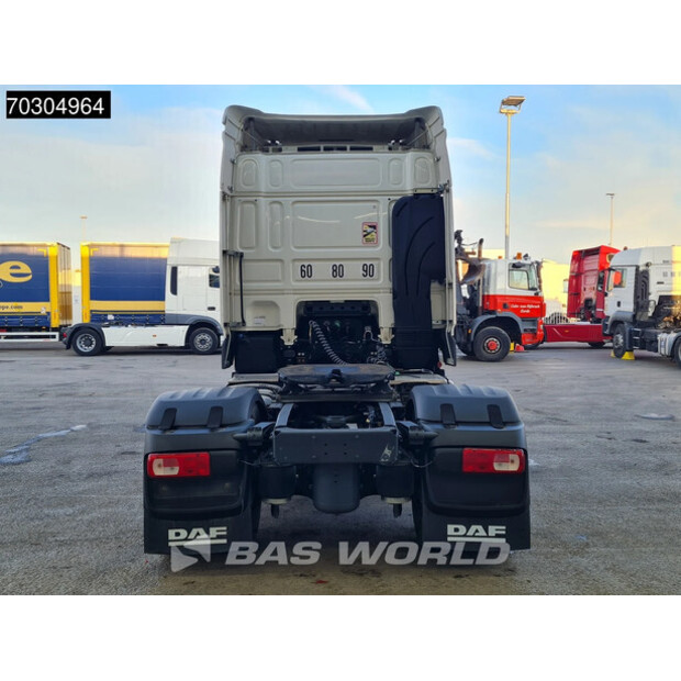 2021 داف XF 480-44262209