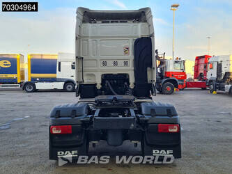 2021-daf-xf-480-1393836-44262209