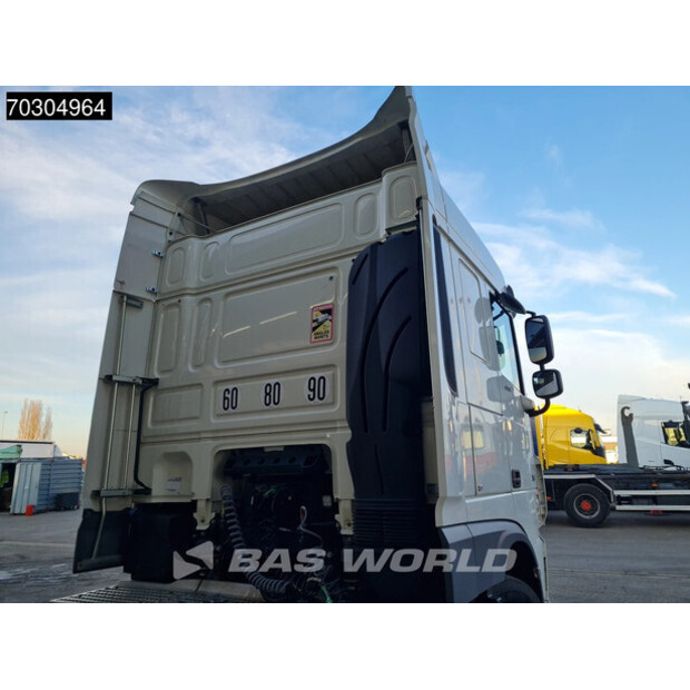 2021 داف XF 480-44262210