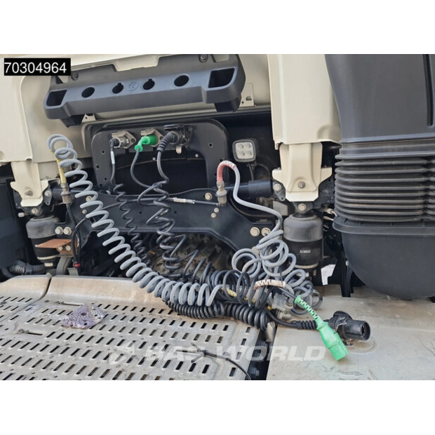 2021 داف XF 480-44262211