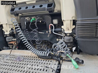 2021-daf-xf-480-1393836-44262211