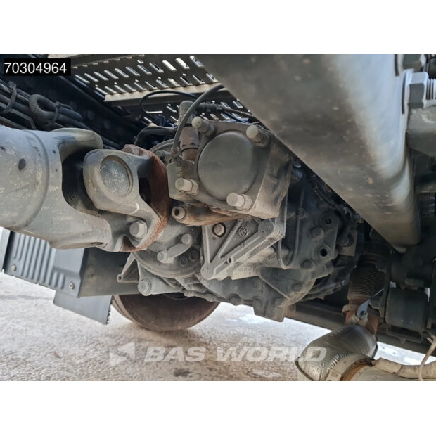 2021 داف XF 480-44262212