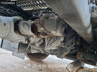 2021-daf-xf-480-1393836-44262212