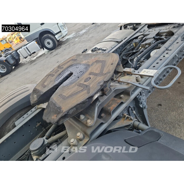 2021 داف XF 480-44262213