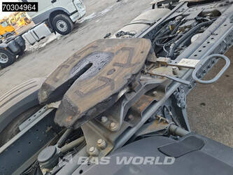 2021-daf-xf-480-1393836-44262213