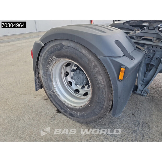 2021 داف XF 480-44262214