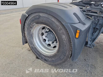 2021-daf-xf-480-1393836-44262214